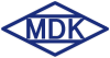 mdk